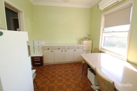 Property photo of 4 Massey Close Elermore Vale NSW 2287