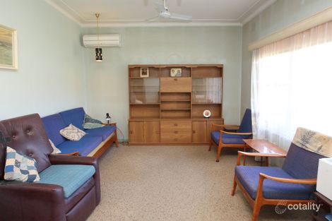 Property photo of 4 Massey Close Elermore Vale NSW 2287