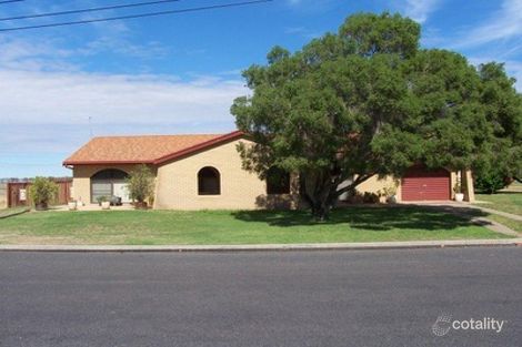 Property photo of 2 Boland Drive Moree NSW 2400