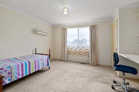 Property photo of 12 Sevilla Place Hampton Park VIC 3976