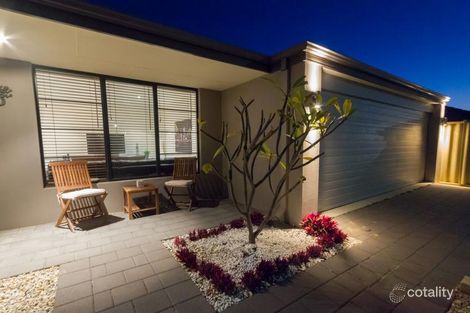 24 Clogher St, Ridgewood, WA 6030