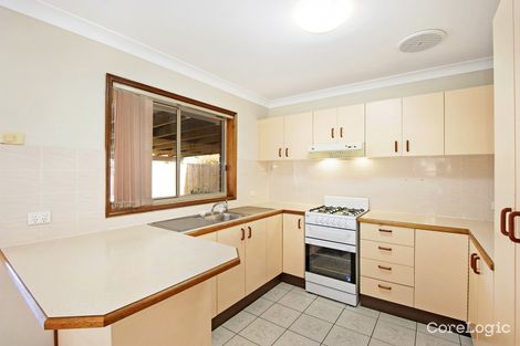 Property photo of 33 Aston Wilde Avenue Chittaway Bay NSW 2261