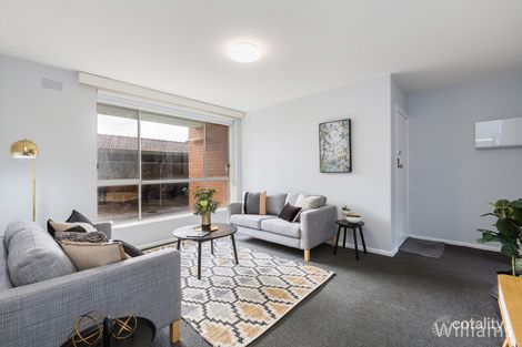 Property photo of 4/65 Melbourne Road Williamstown VIC 3016