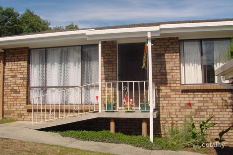 2/15 Ellison St, Newstead, TAS 7250