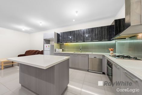 Property photo of 61A Valley Fair Drive Narre Warren VIC 3805