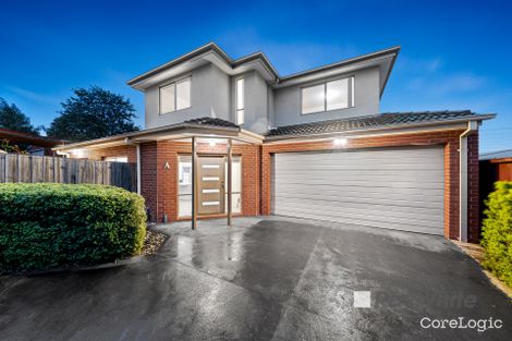 Property photo of 61A Valley Fair Drive Narre Warren VIC 3805