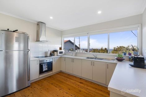 Property photo of 39 Manly View Road Killcare Heights NSW 2257