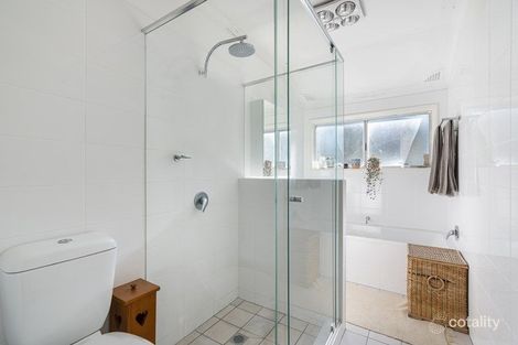 Property photo of 39 Manly View Road Killcare Heights NSW 2257