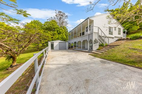 Property photo of 77 Gallery Drive Bli Bli QLD 4560