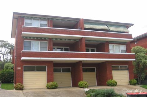 Property photo of 5/44 Oatley Avenue Oatley NSW 2223