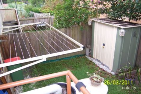 Property photo of 2 Sinclair Street Gosford NSW 2250