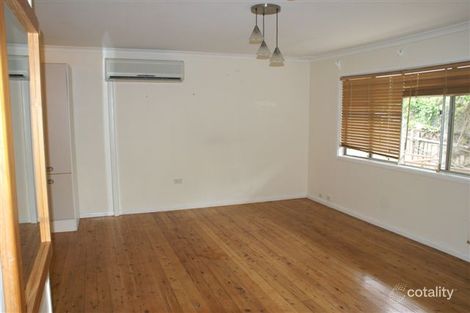 Property photo of 2 Sinclair Street Gosford NSW 2250