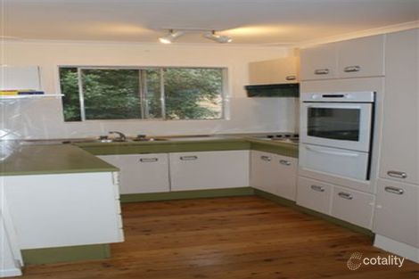 Property photo of 2 Sinclair Street Gosford NSW 2250