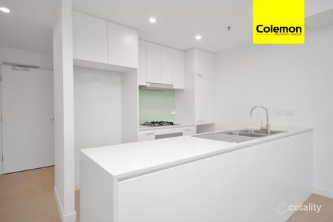 114/211 Canterbury Rd, Canterbury, NSW 2193