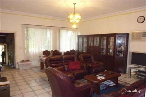 Property photo of 8 Orient Street Gladesville NSW 2111