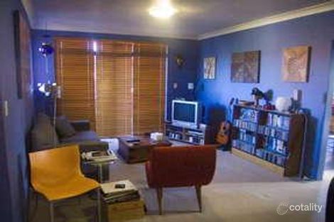 7/21-23 Henson St, Summer Hill, NSW 2130