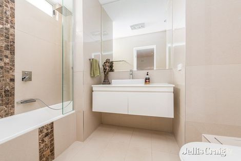 Property photo of 10/480 Glenferrie Road Hawthorn VIC 3122