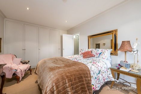 Property photo of 10/480 Glenferrie Road Hawthorn VIC 3122