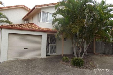 1/63 Shakespeare St, East Mackay, QLD 4740