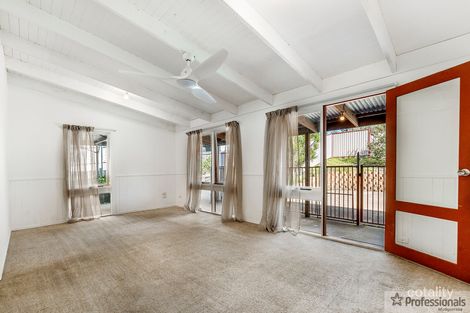 Property photo of 4 Rainbow Drive Mudgeeraba QLD 4213