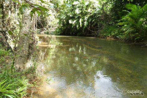 5 Spiteri Rd, Bombeeta, QLD 4871