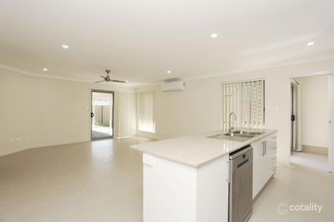 Property photo of 41 Splendid Parade Narangba QLD 4504