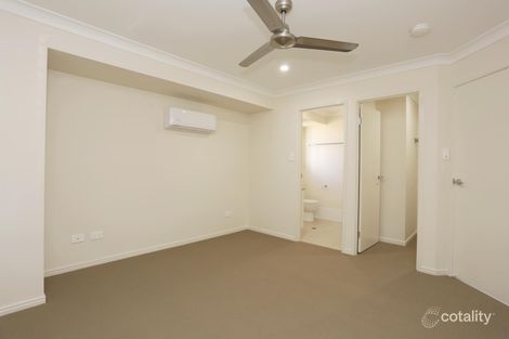 Property photo of 41 Splendid Parade Narangba QLD 4504