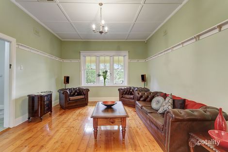Property photo of 80 Dorking Road Box Hill North VIC 3129