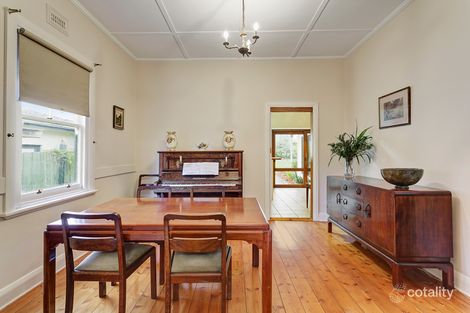 Property photo of 80 Dorking Road Box Hill North VIC 3129