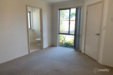 Property photo of 7/38 Astley Street Gosnells WA 6110