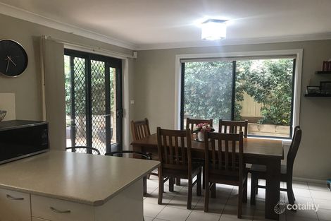 Property photo of 5/48 Cobham Street Kings Park NSW 2148