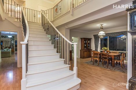 Property photo of 1 Ashley Avenue Glen Osmond SA 5064