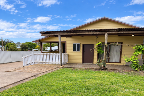 24 French Rd, Wangi Wangi, NSW 2267