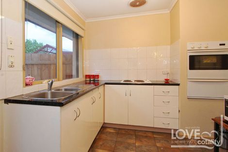 Property photo of 1/365 Findon Road Epping VIC 3076