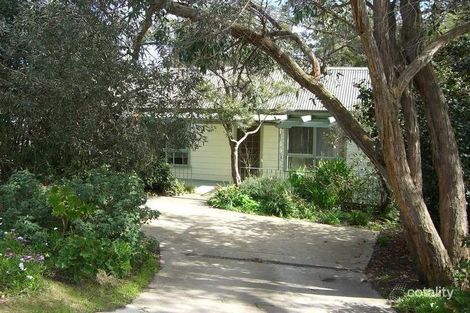 Property photo of 1/61 Camp Road Anglesea VIC 3230