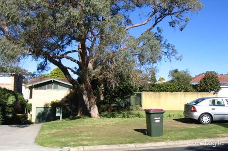 Property photo of 9 Holly Street Castle Cove NSW 2069