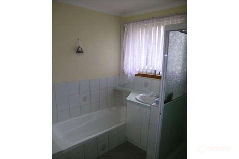 Property photo of 37 Lawrence Drive Devonport TAS 7310