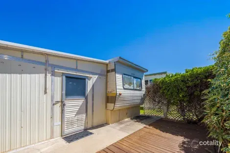 Property photo of 119/1 Williams Way Seabird WA 6042