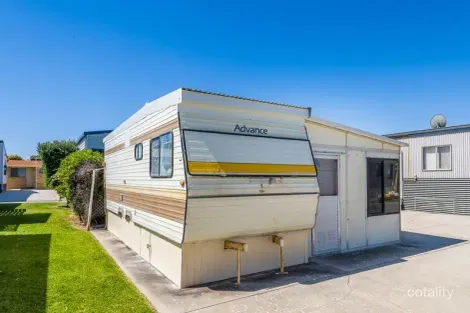 Property photo of 119/1 Williams Way Seabird WA 6042