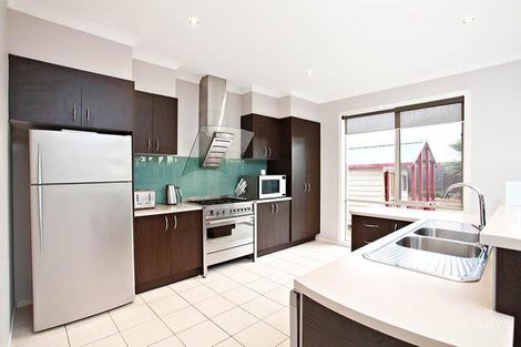 Property photo of 8 Olsen Retreat Caroline Springs VIC 3023