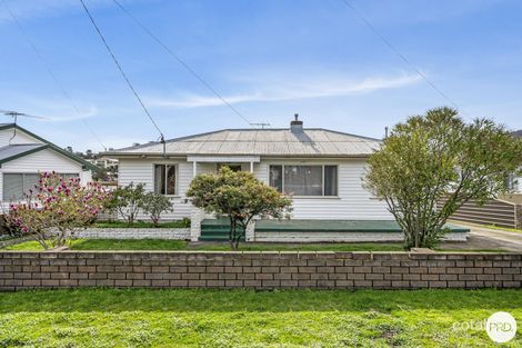 Property photo of 132 Bligh Street Warrane TAS 7018