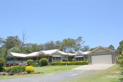 86 Fairway Dr, Ilarwill, NSW 2463