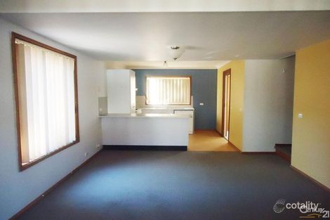 Property photo of 1/202 Brunker Road Adamstown NSW 2289