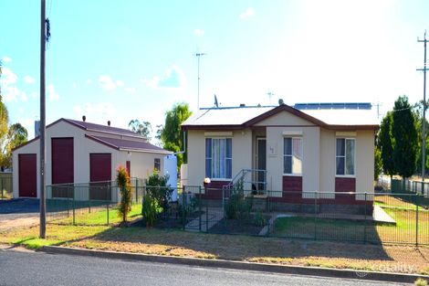 Property photo of 44 Benewa Street Mendooran NSW 2842