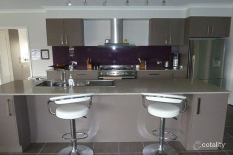 Property photo of 20B Ballagh Street Elliminyt VIC 3250