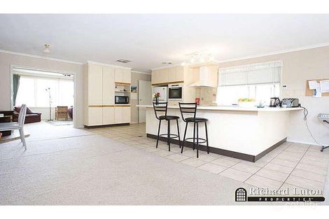 Property photo of 3 McInnes Street Weston ACT 2611