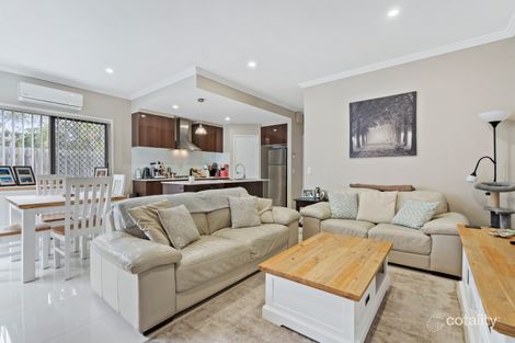 Property photo of 3/27 Freeth Street East Ormiston QLD 4160