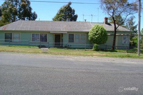 602 Ligar St, Soldiers Hill, VIC 3350