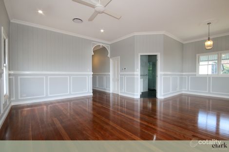 Property photo of 29 Fraser Street Wooloowin QLD 4030