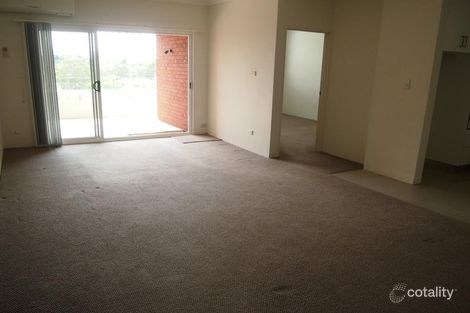 Property photo of 5/44 Oatley Avenue Oatley NSW 2223